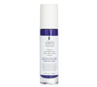 Kiehl's Retinol Fast Release Wrinkle-Reducing Night Serum 30ml