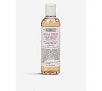Kiehl's Rice and Wheat Volumising Shampoo 250ml