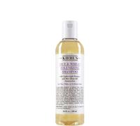 KIEHL'S Rice and Wheat Volumizing Hair Shampoo 250ml / 500ml CHOOSE SIZE