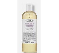 Kiehl's Rice and Wheat Volumizing Shampoo 500ml. For Flat, Thin Or Lifeless Hair