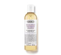 Kiehl's Rice and Wheat Volumizing Shampoo For Flat, Thin or Lifeless Hair, 250ml