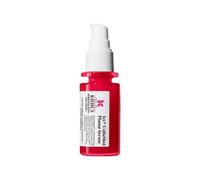 Kiehl's Seren 1cc* CollaShot Plump Serum 30 ml