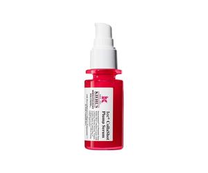 Kiehl's Seren 1cc* CollaShot Plump Serum 30 ml