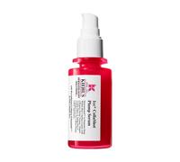 Kiehl's Seren 1cc* CollaShot Plump Serum 50 ml