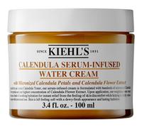 Kiehl's Seren Calendula Serum-Infused Water Cream 50 ml