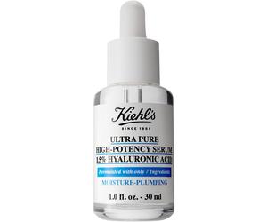 Kiehl's Seren Ultra Pure High-Potency Serum 1,5% Hyaluronic Acid 30 ml