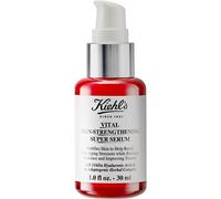 Kiehl's Seren Vital Skin-Strengthening Super Serum 100 ml