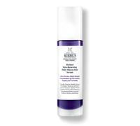 Kiehl's Retinol Skin-Renewing Daily Micro-Dose Serum (Various Sizes) - 50ml