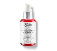 KIEHL'S Serums Vital Skin-Strengthening Super Serum