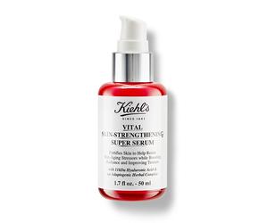KIEHL'S Serums Vital Skin-Strengthening Super Serum Strengthening Serum