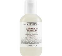 Kiehl's Shampoos Amino Acid Shampoo 75 ml