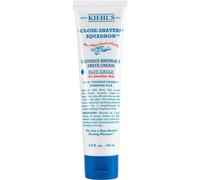 Kiehl's Shaving care Ultimate Brushless Shave Cream Blue Eagle 150 ml