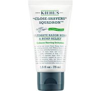 Kiehl's Shaving care Ultimate Razor Burn & Bump Relief 75 ml