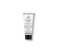Kiehl's Since 1851 All Over Deodorant Treatment - Whole Body Deodorant for Women and Men - 75ml