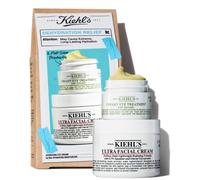 Kiehl's Dehydration Relief Gift Set