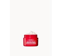 Kiehl's Since 1851 Ultra Facial Meltdown Cream 28ml