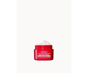Kiehl's Since 1851 Ultra Facial Meltdown Cream 28ml