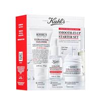Kiehl's Smooth It Up Set (Worth £63)