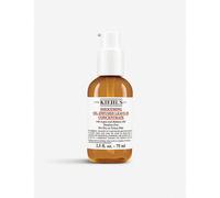 Kiehl's Smoothing Oil-infused Leave-in Concentrate 75ml