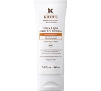 Kiehl's Sun care Ultra Light Daily UV Defense SPF 50 60 ml