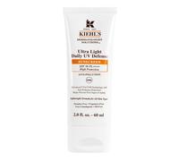 Kiehl's Ultra Light Daily Uv Defense Spf50 60Ml