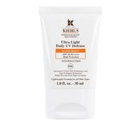Kiehl's Ultra Light Daily UV Defense (Various Sizes) - 30ml