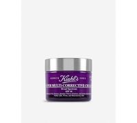 Kiehl's Super Multi-Corrective Cream SPF 30 50ml