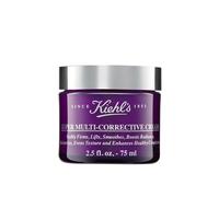 Kiehl's Super Multi-Corrective Anti-Ageing Cream For Face & Neck | Size: 50ml Kiehls Multicolor 50ml