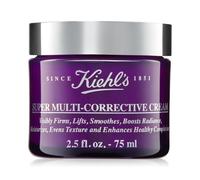 Kiehl's Super Multi-Corrective Cream 75ml