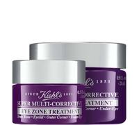 KIEHL'S Super Multi-Corrective Anti-Aging Eye Cream 14ml / 28ml CHOOSE SIZE