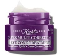 Kiehl's Super Multi-Corrective Anti-Aging Eye Cream, All Skin Types, including