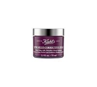 Kiehl's Super Multi-Corrective Cream 75ml