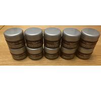 Kiehls Super Multi-Corrective Cream - 75ml - NEW - RRP £88
