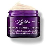 Kiehl's Super Multi-Corrective Cream 50ml