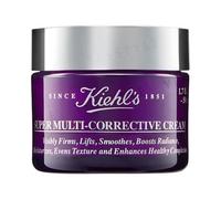 Kiehls Super Multi-Corrective Cream - 50ml - NEW - RRP £71