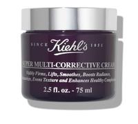 Kiehls Super Multi-Corrective Cream - 75ml - NEW - RRP £88
