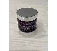 Kiehls Super Multi-Corrective Cream - 75ml - NEW - RRP £88