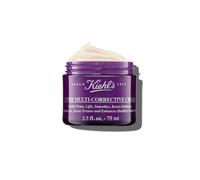 Kiehl's Super Multi-Corrective Cream 75ml