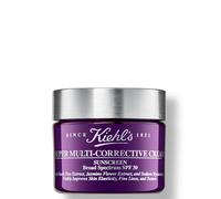 Kiehl's Super Multi-Corrective Cream SPF 30 50ml