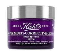 Kiehl's Super Multi-Corrective Cream SPF 30 50ml