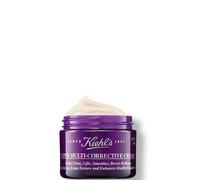 Kiehl's Super Multi-Corrective Cream (Various Sizes) - 50ml
