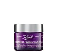 Kiehl's Super Multi-Corrective Cream 50ml