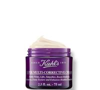 Kiehl's Super Multi-Corrective Cream 75ml