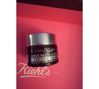 Kiehl's Super Multi-Corrective Eye Zone Treatment 14ml