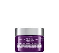 Kiehl's Super Multi-Corrective Eye Zone Treatment 28ml