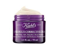 Kiehl's Super Multi-Corrective Face Cream 75ml