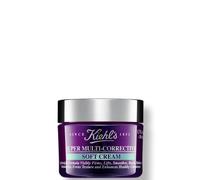 Kiehl's Facial care Anti-ageing skin care Super Multi-Corrective Soft Cream