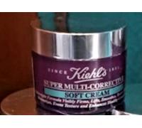 Kiehl's Super Multi-Corrective Soft Cream | Size: 50ml Kiehls Multicolor 50ml