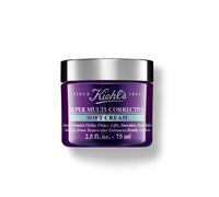Kiehls Super Multi-Corrective Soft Cream - 75ml - NEW - RRP £85