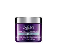 Kiehl's Super Multi-Corrective Soft Cream 75ml